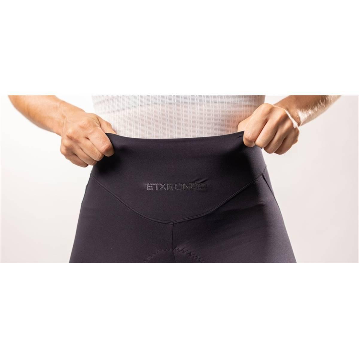 product/e/t/etxeondo_60303blackxxs_4.jpg