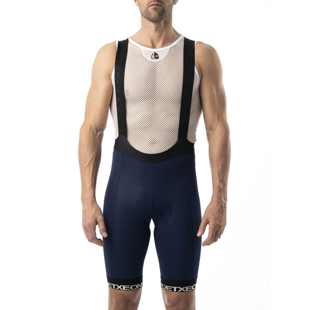 product/e/t/etxeondo_62315-bleu-marine_bleu-marine_3.jpg