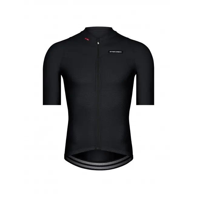 product/e/t/etxeondo_etxth011016-i098.jpg