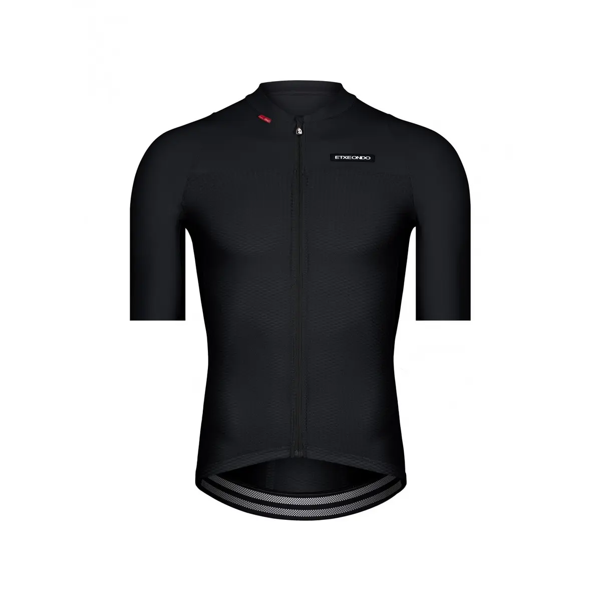 product/e/t/etxeondo_etxth011016-k000_black_1.jpg