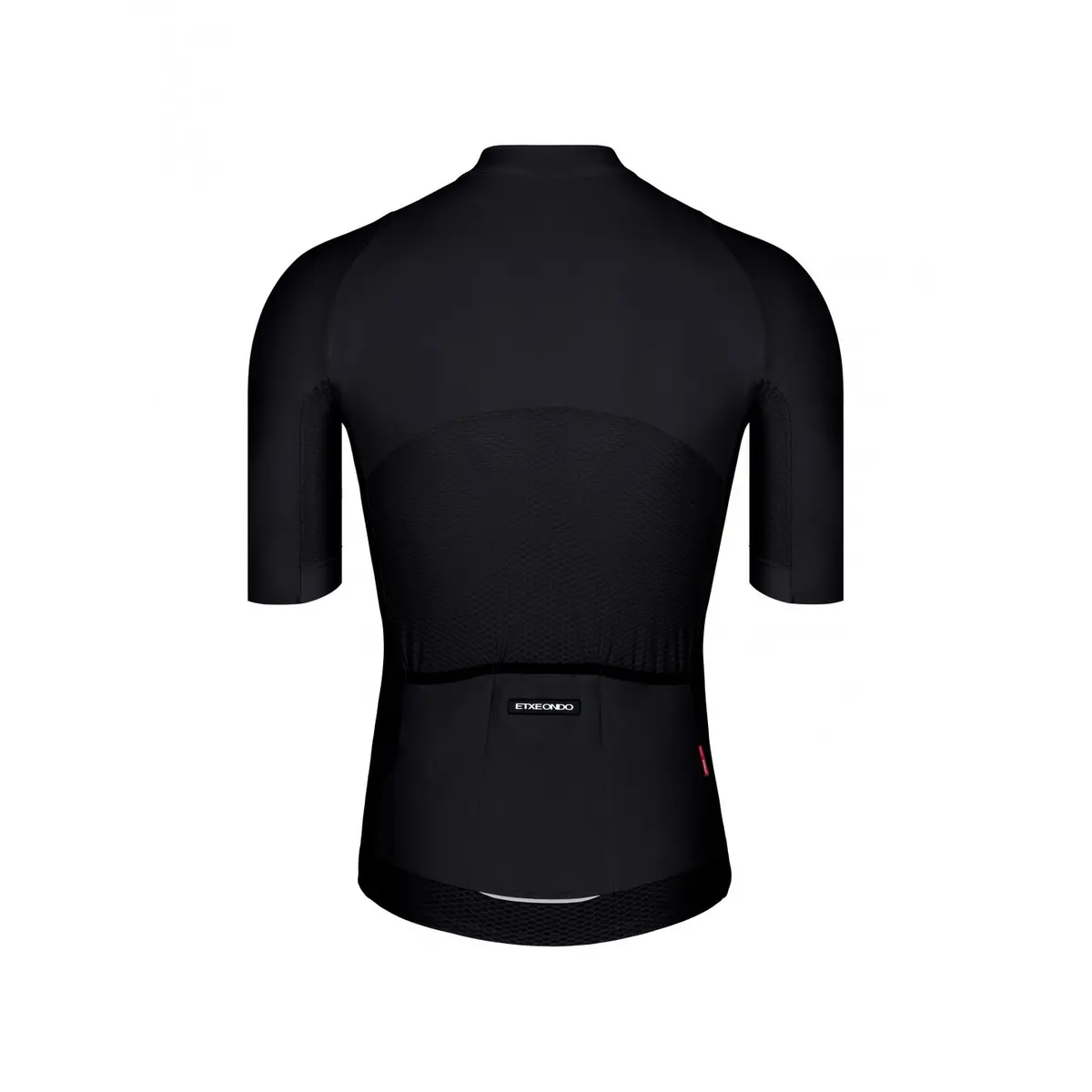 product/e/t/etxeondo_etxth011016-k000_black_2.jpg