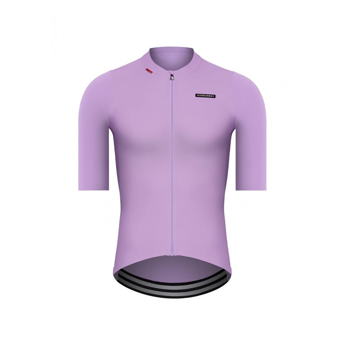 product/e/t/etxeondo_etxth011019-v046_mallow_1.jpg