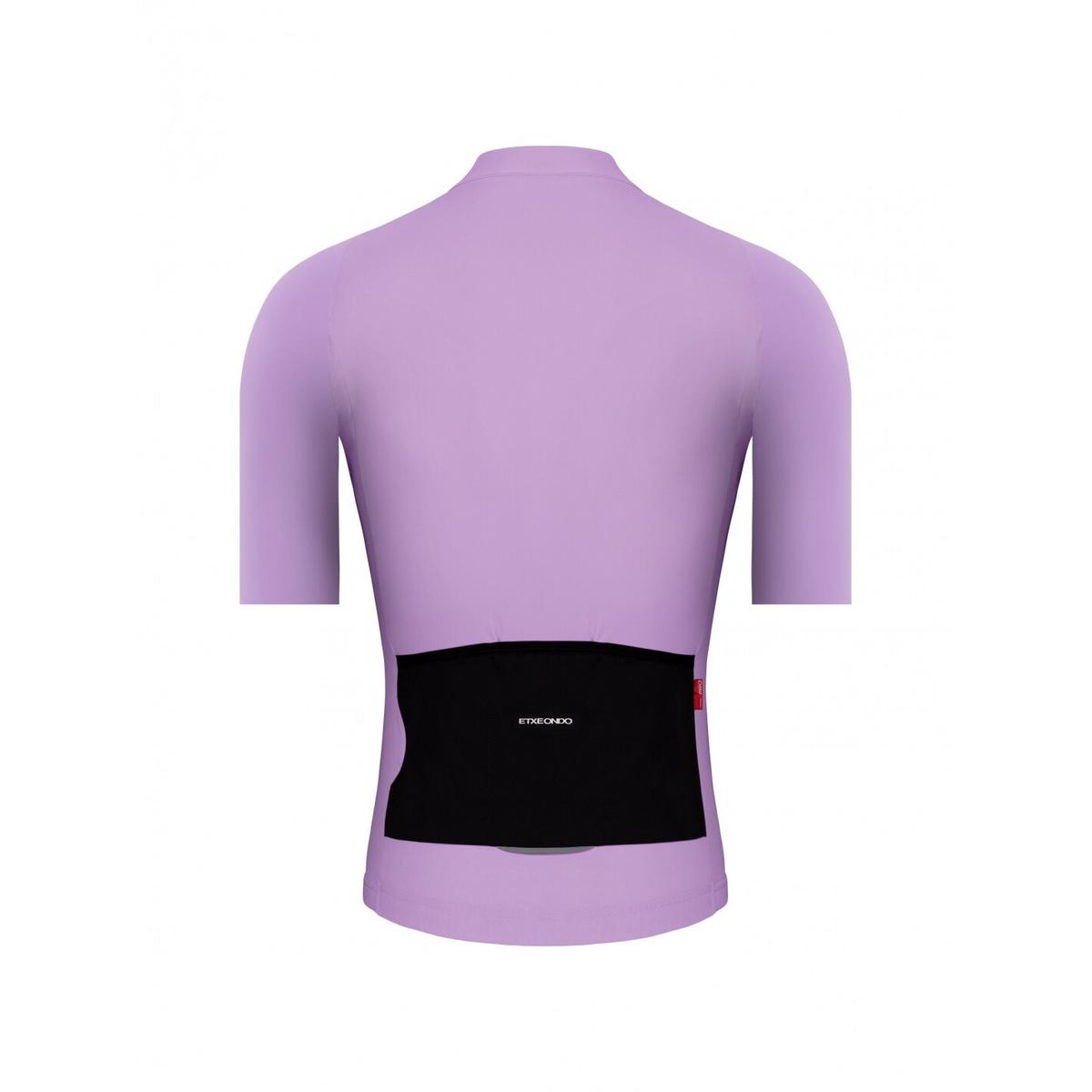 product/e/t/etxeondo_etxth011019-v046_mallow_2.jpg