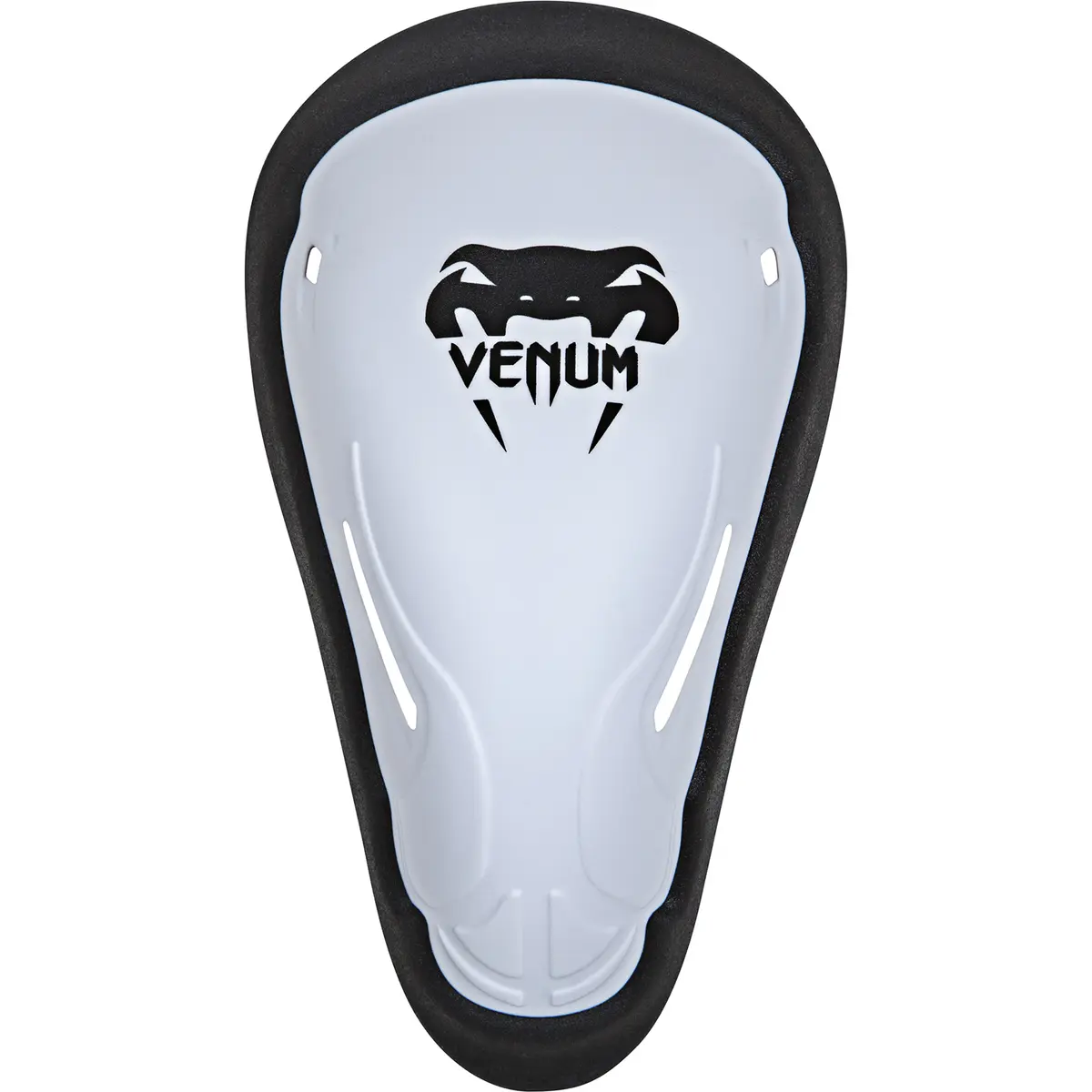 product/e/u/eu-venum-1062-2.jpg