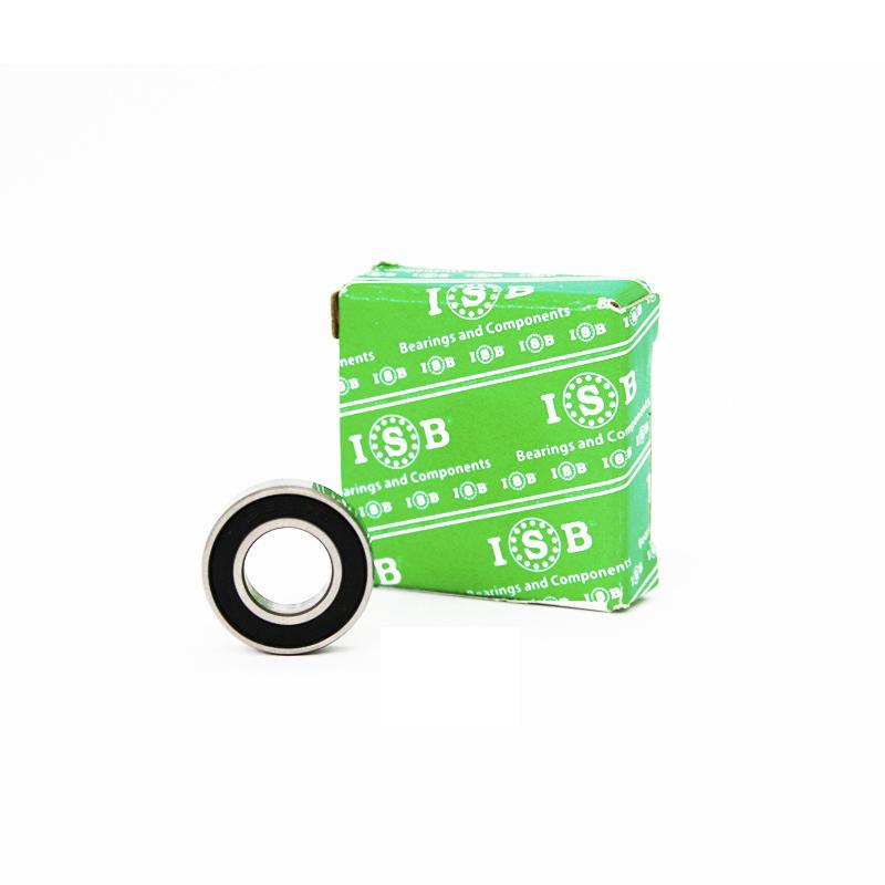 product/e/u/euro-bearings_720345_0.jpg