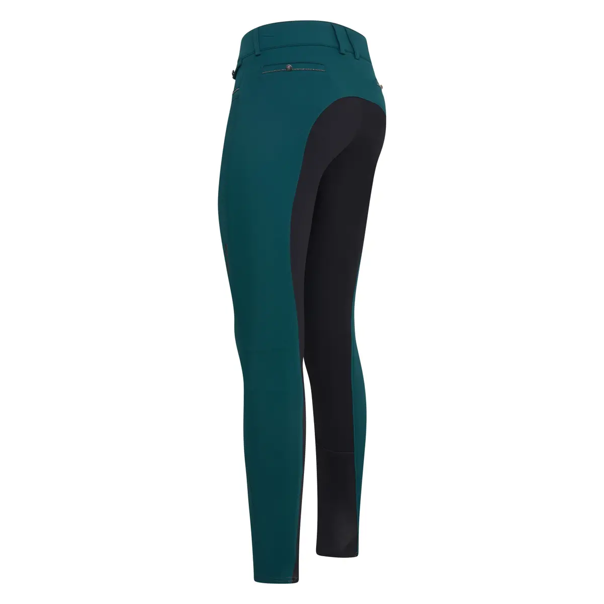 product/e/u/euro-star_825-1837-6091_teal-green_2.jpg