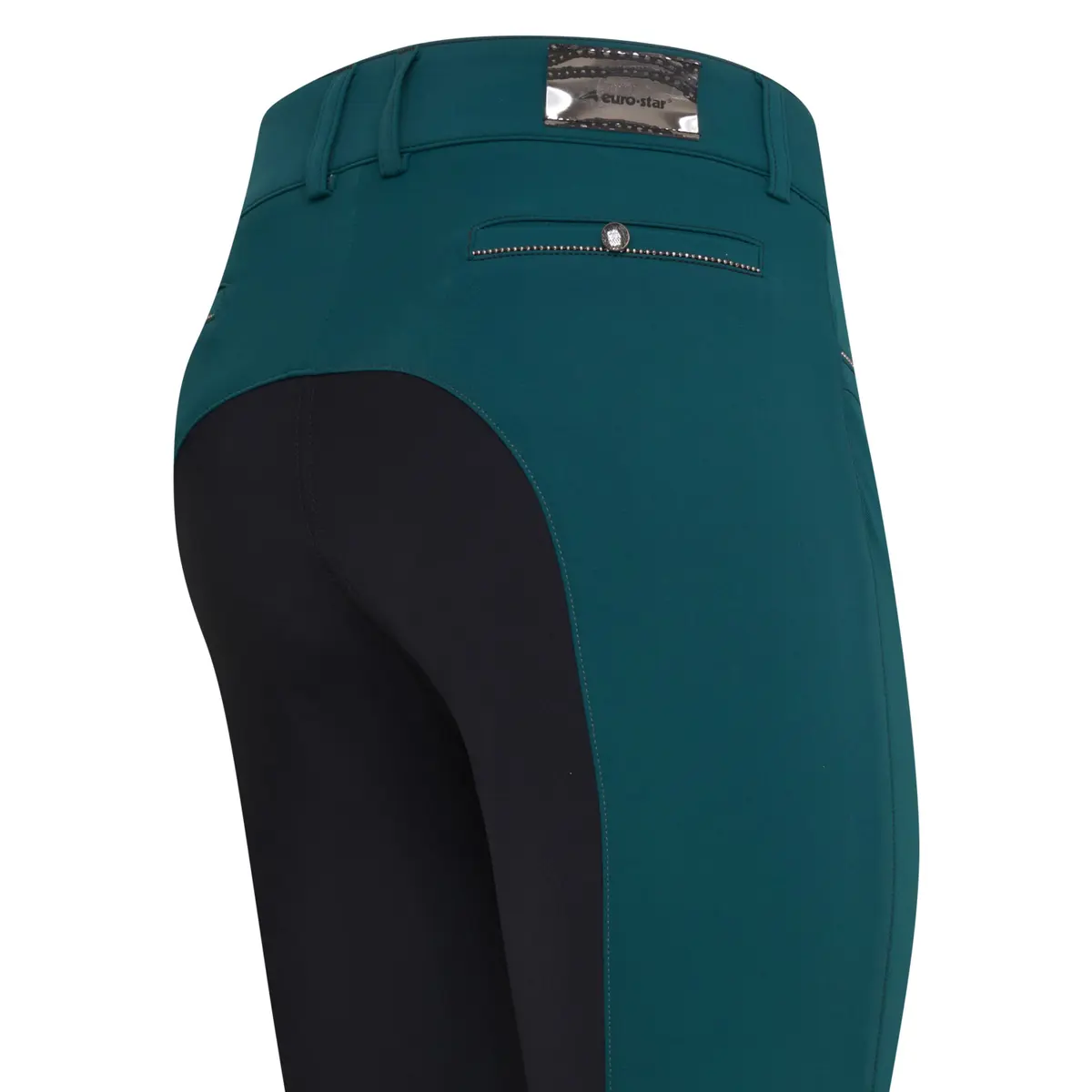 product/e/u/euro-star_825-1837-6091_teal-green_3.jpg