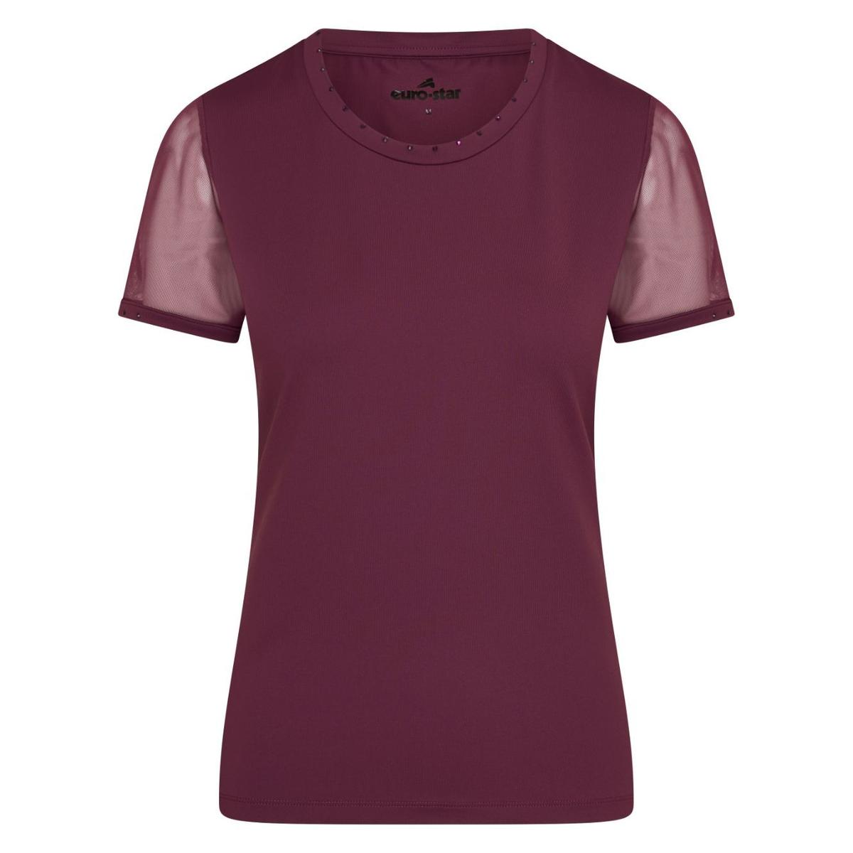 product/e/u/euro-star_9422-1007-4018_dark-berry_1.jpg