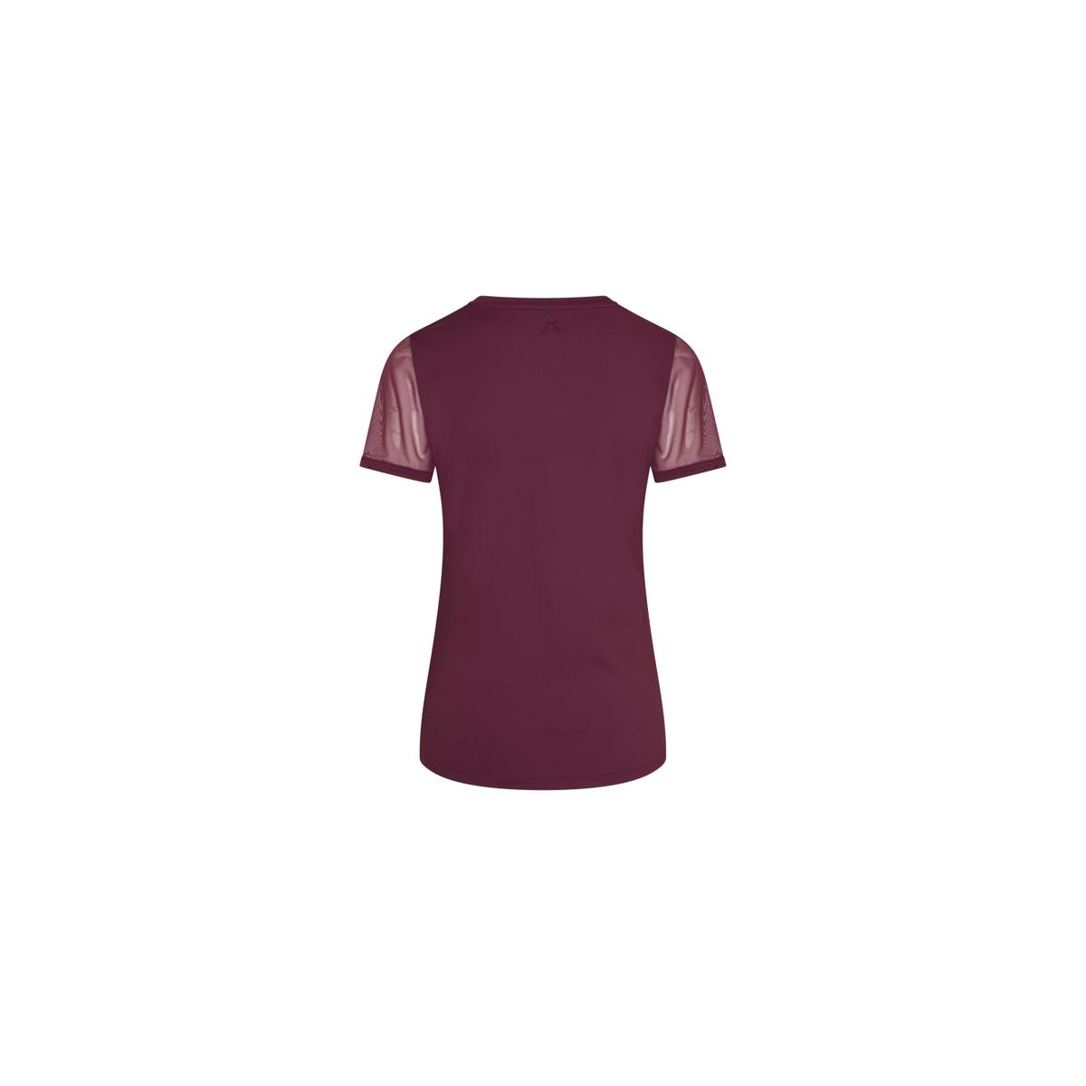 product/e/u/euro-star_9422-1007-4018_dark-berry_2.jpg