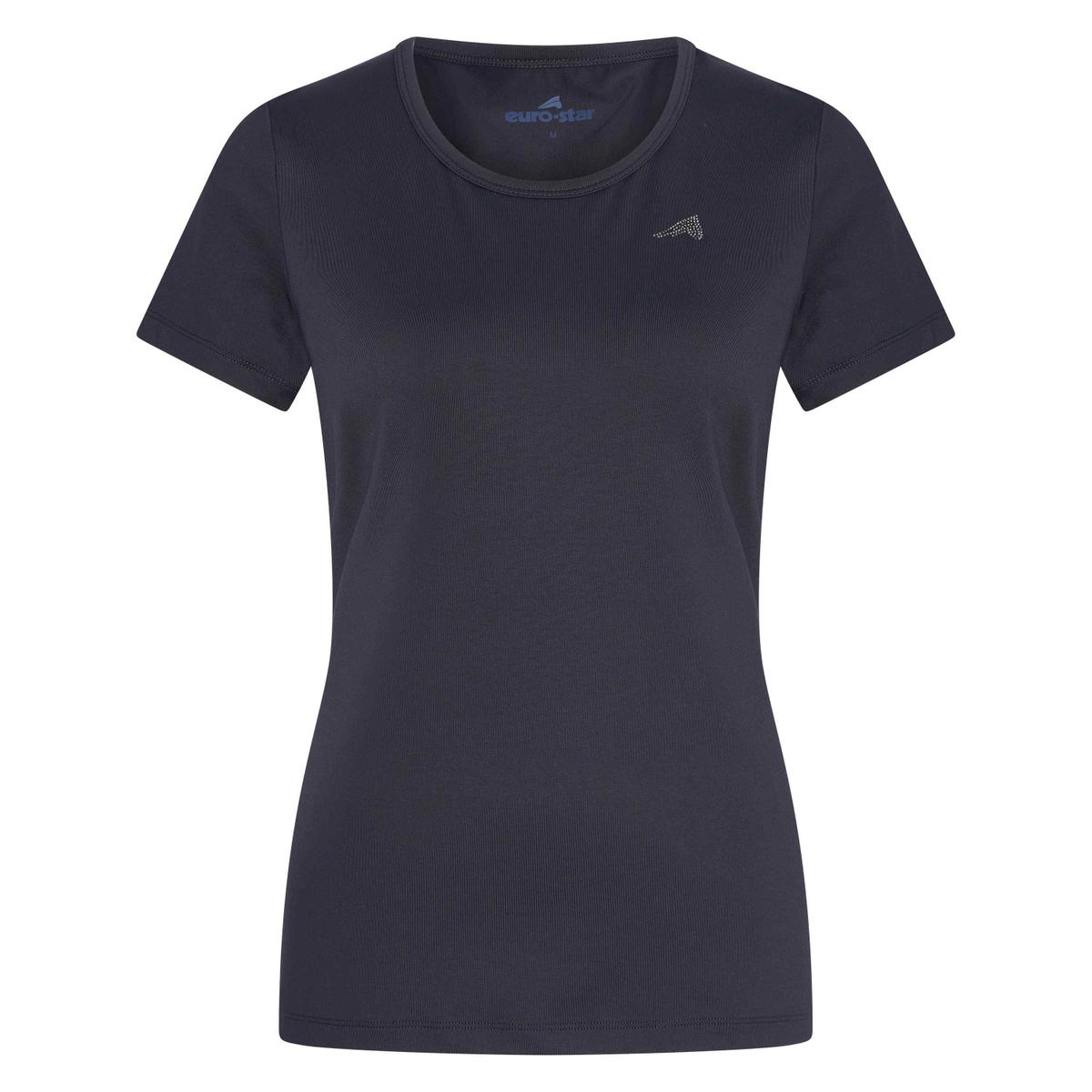product/e/u/euro-star_9423-1006-5001_navy_1.jpg