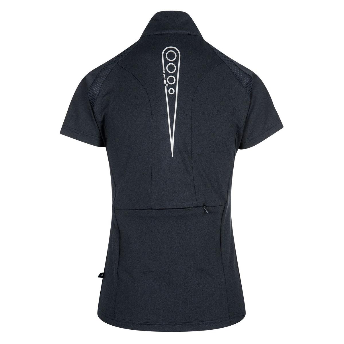 product/e/u/euro-star_9772-4001-5063_navy-melange_1.jpg