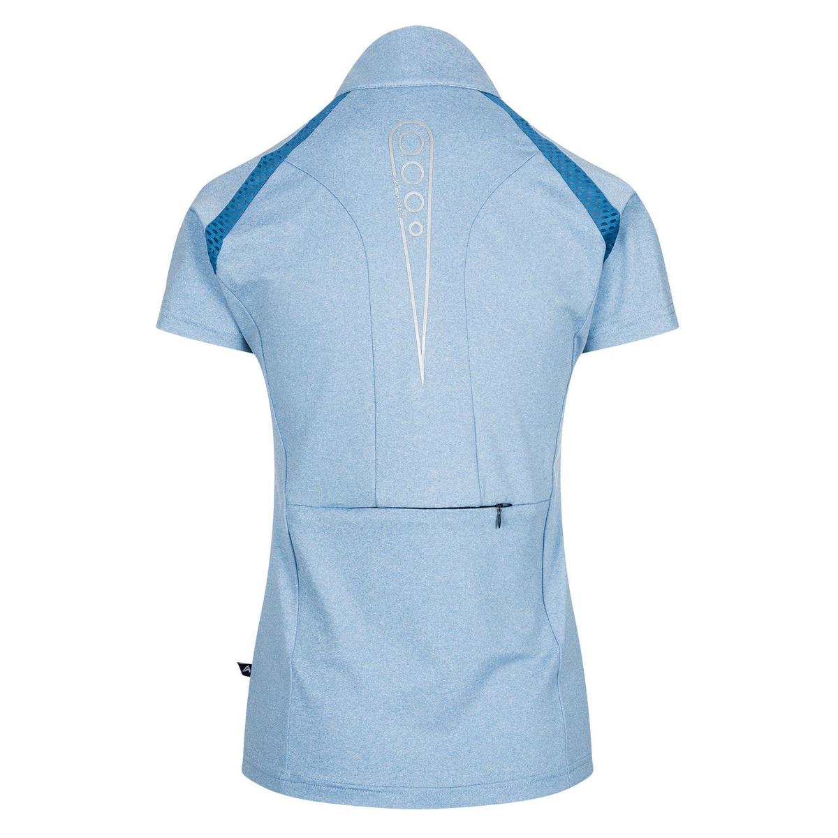 product/e/u/euro-star_9772-4001-5127_bluebell-melange_1.jpg
