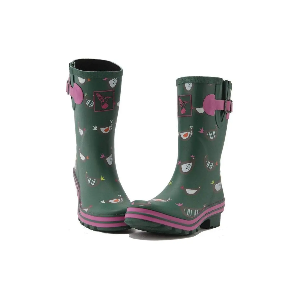 product/e/v/evercreatures_bottes-chicken-meadow-vert_vert_3.jpg