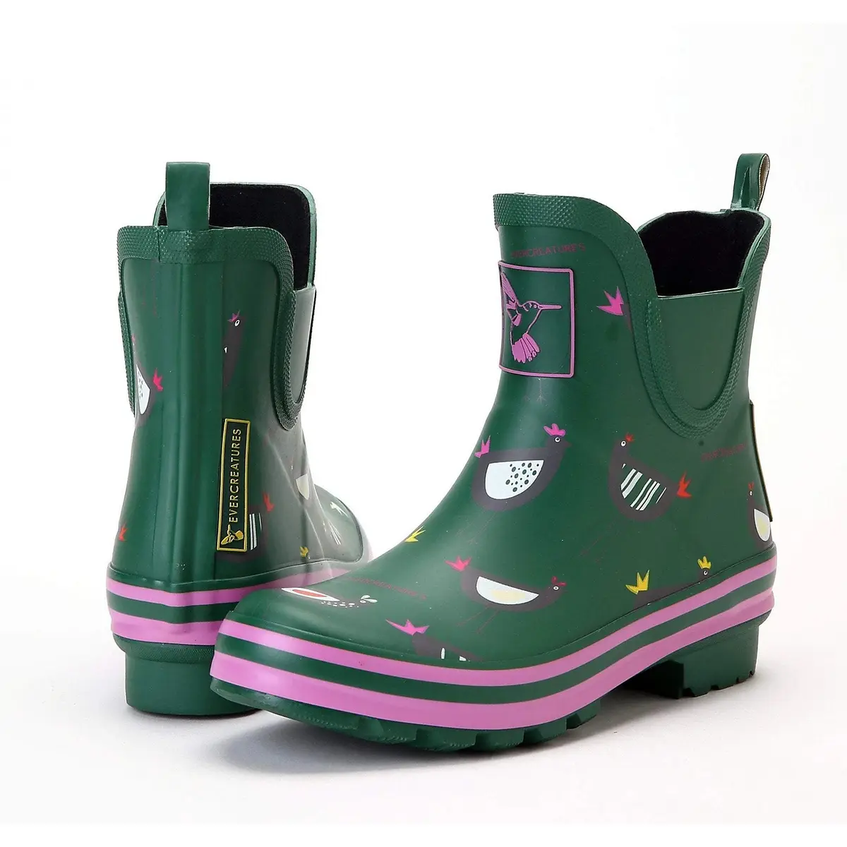 product/e/v/evercreatures_bottes-chicken-short-vert_vert_3.jpg