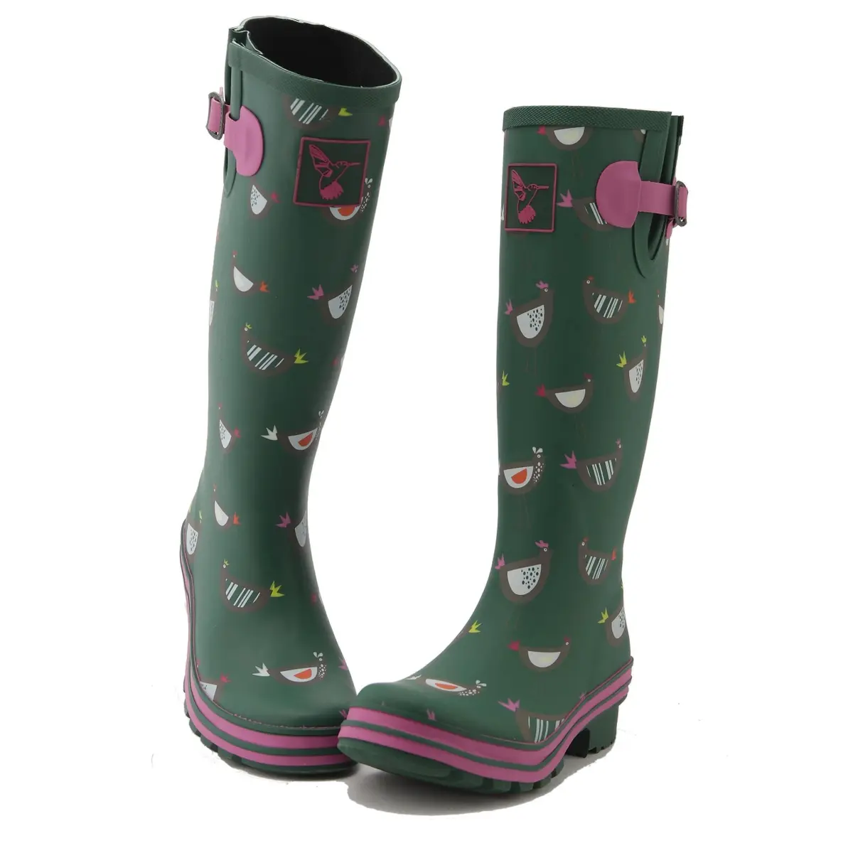 product/e/v/evercreatures_bottes-chicken-vert_vert_2.jpg