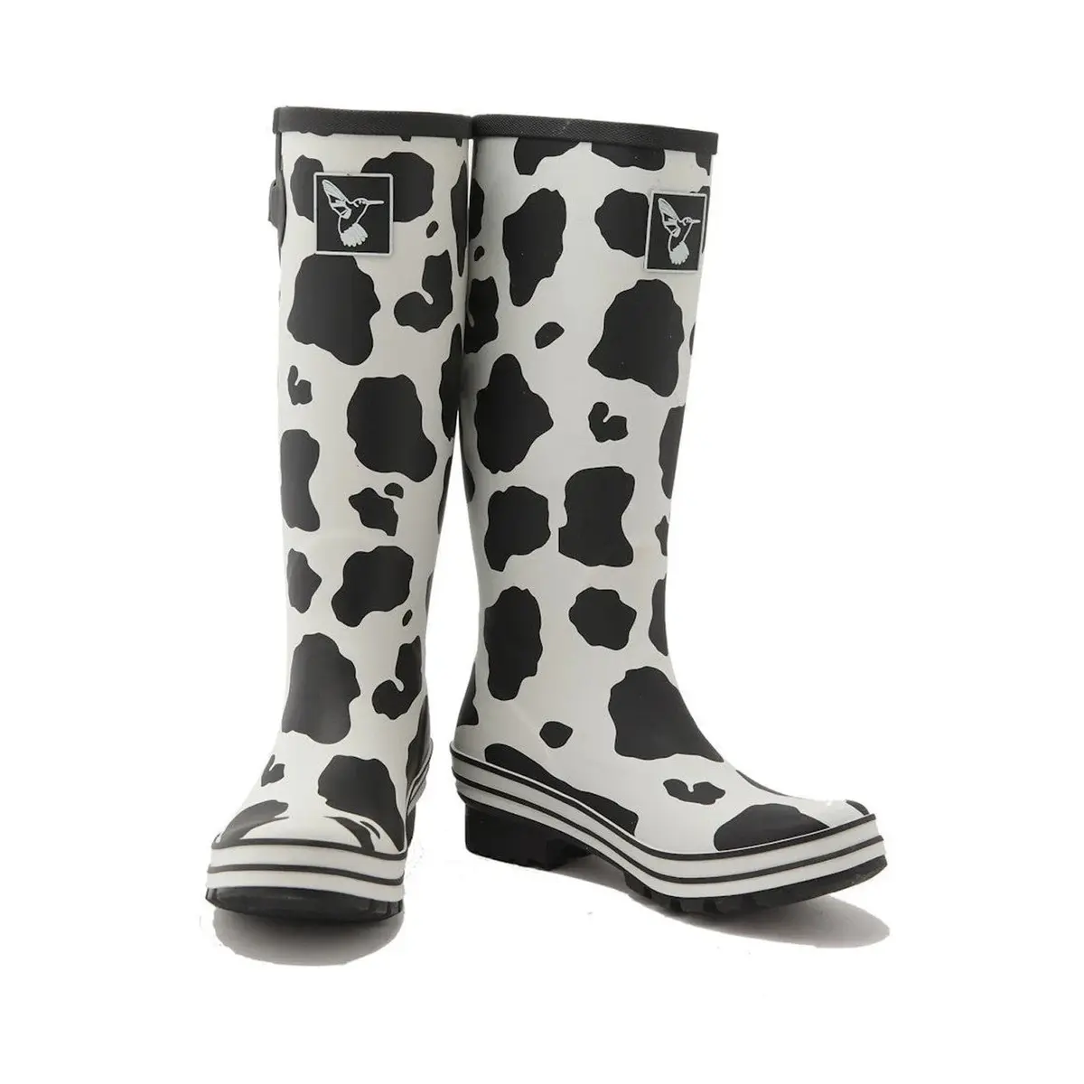 product/e/v/evercreatures_bottes-cow-noir_blanc_noir-blanc_2.jpg
