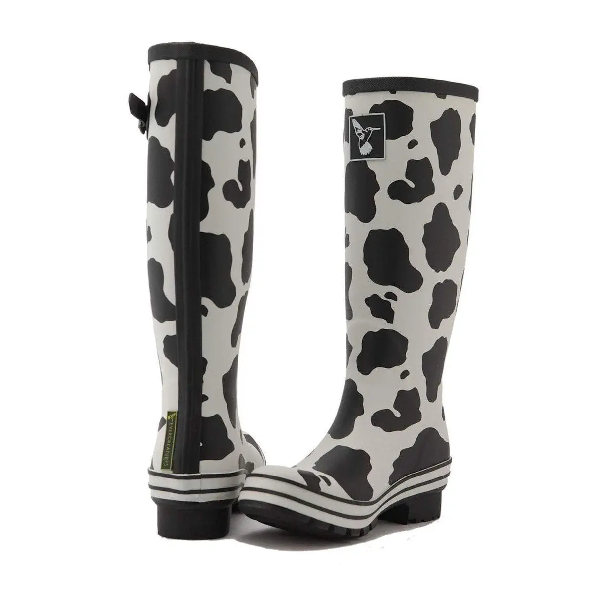 product/e/v/evercreatures_bottes-cow-noir_blanc_noir-blanc_3.jpg