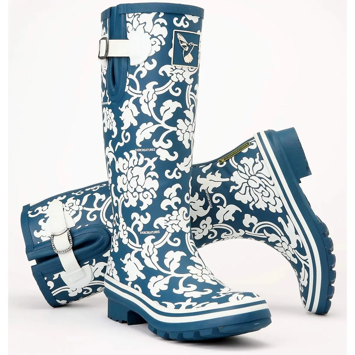 product/e/v/evercreatures_bottes-delft-bleu_blanc_bleu-blanc_3.jpg