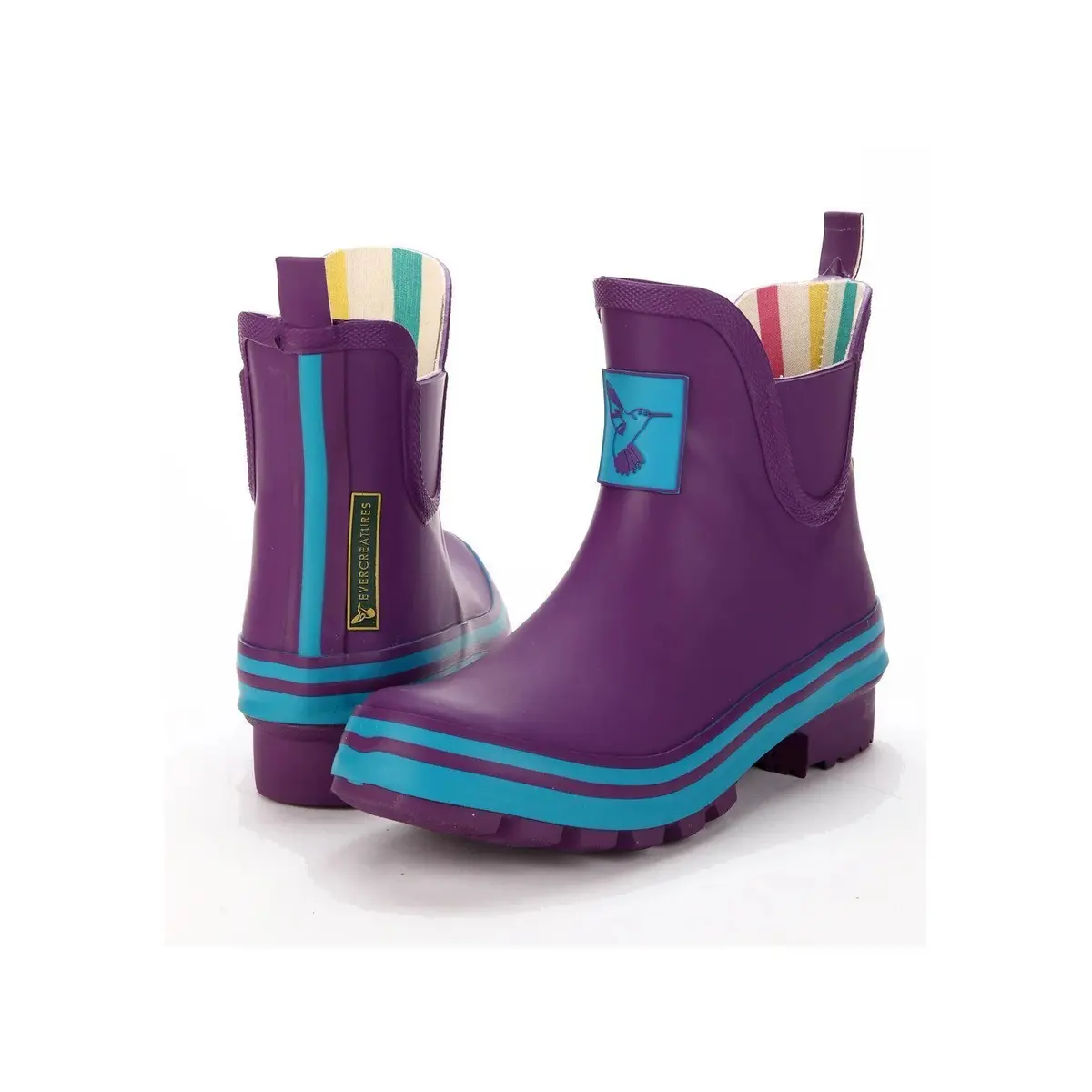 product/e/v/evercreatures_bottes-eggplant-short-violet_violet_3.jpg