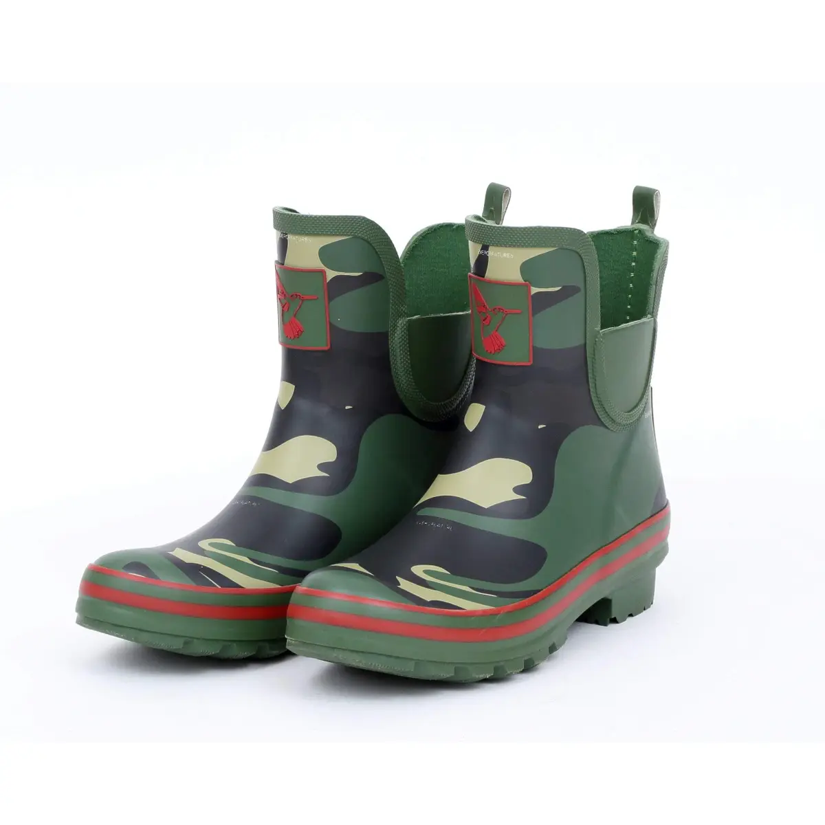 product/e/v/evercreatures_bottes-meadow-ankle-vert_camouflage_2.jpg