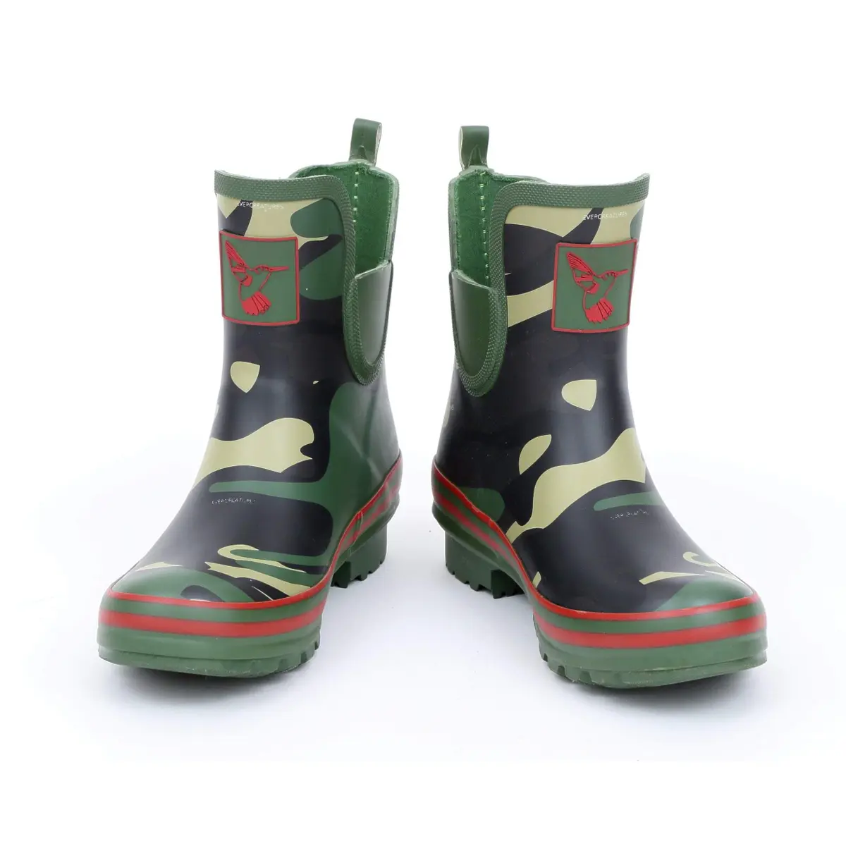 product/e/v/evercreatures_bottes-meadow-ankle-vert_camouflage_3.jpg