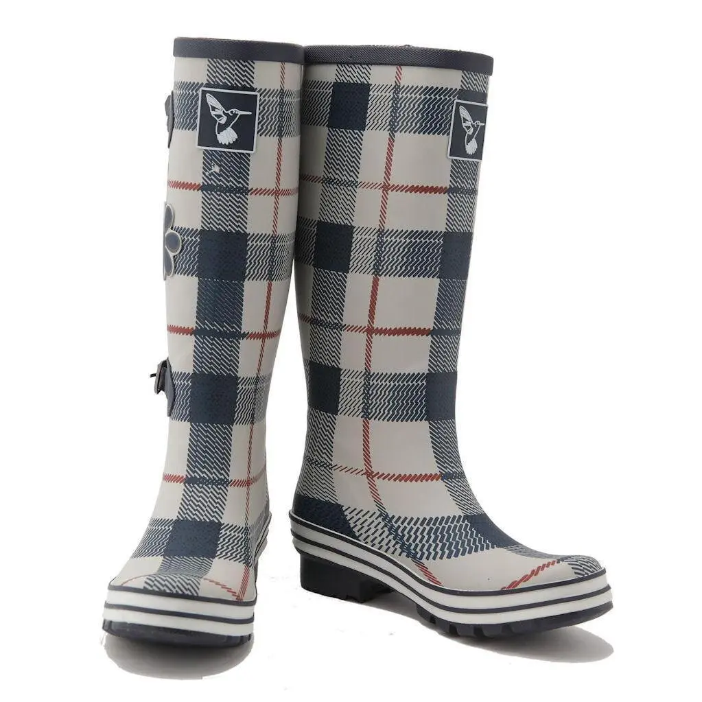 product/e/v/evercreatures_bottes-st-george-short-gris_gris_2.jpg