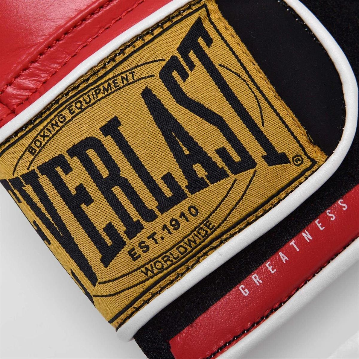product/e/v/everlast_723611-70-4_rouge_3.jpg
