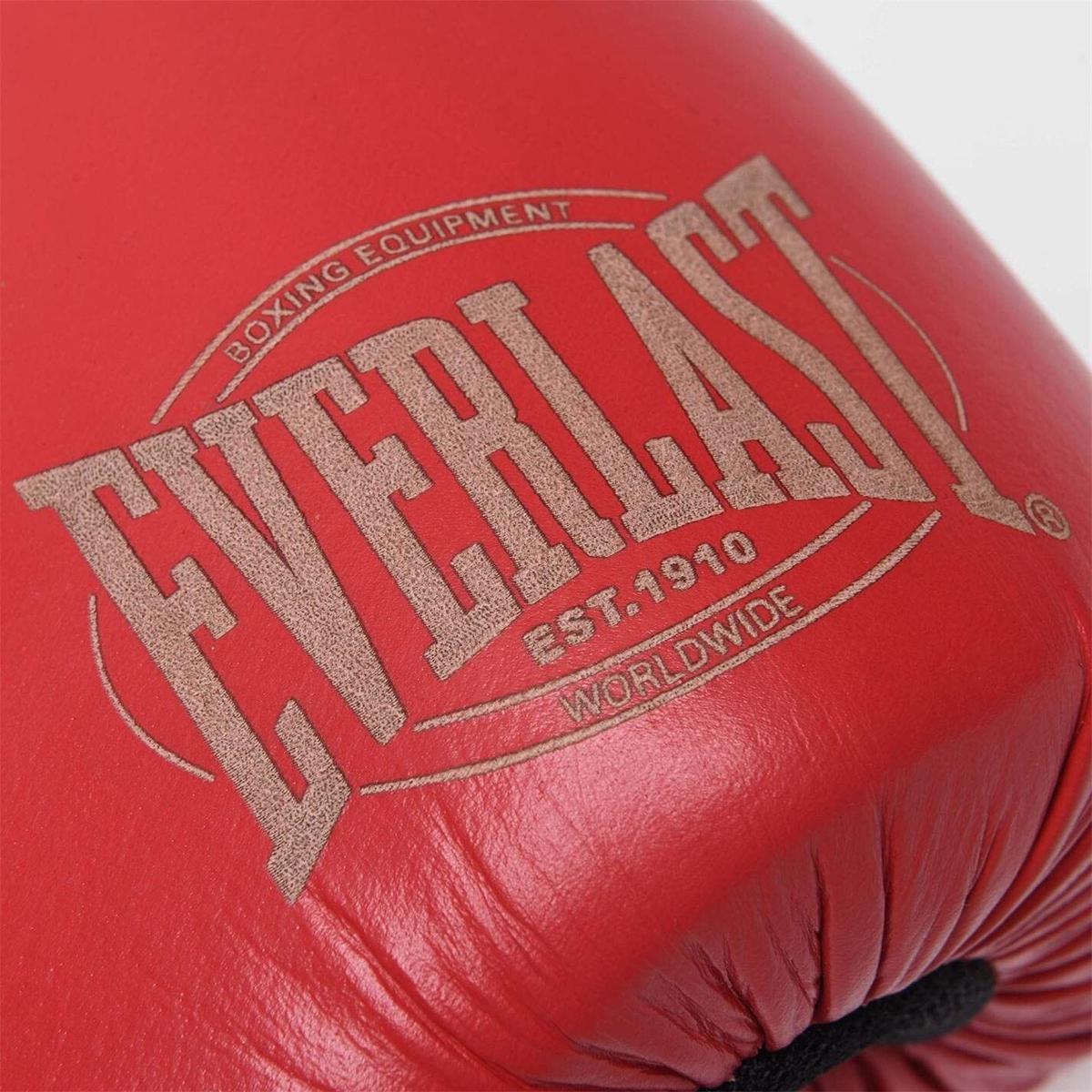 product/e/v/everlast_723611-70-4_rouge_4.jpg