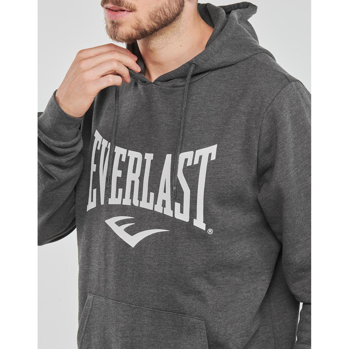 product/e/v/everlast_808382-60-123_dark-heather-grey_2.jpg