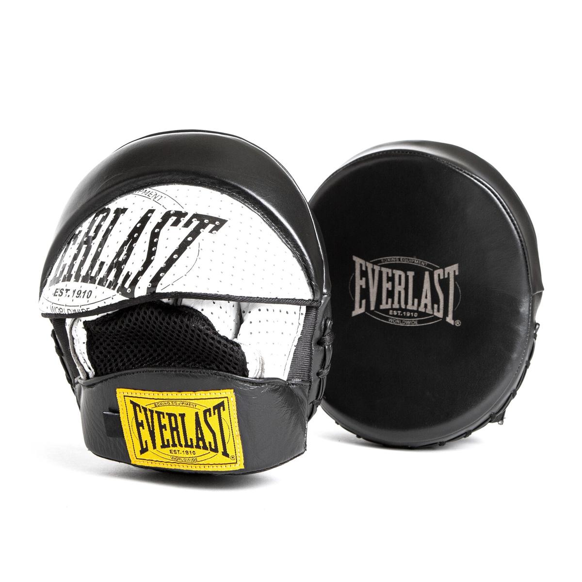 product/e/v/everlast_870800-70-81_noir-blanc_1.jpg