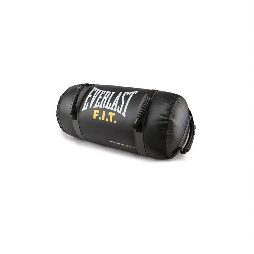 product/e/v/everlast_883751-70-8_black_1.jpg