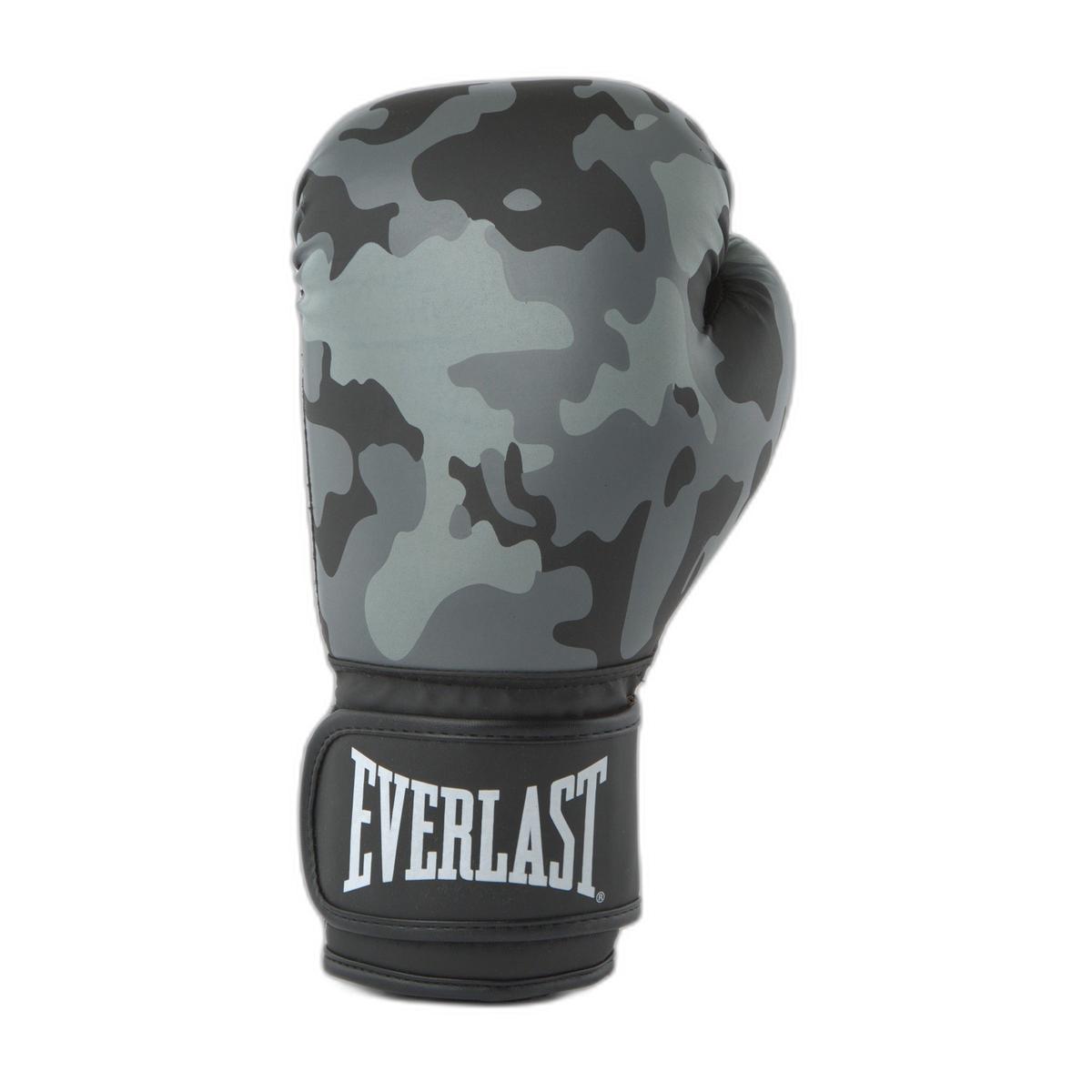 product/e/v/everlast_919580-70-1210_gris_1.jpg