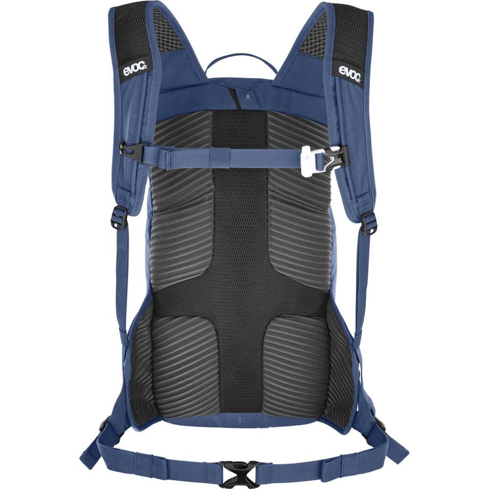 product/e/v/evoc_100323236_bleu_2.jpg