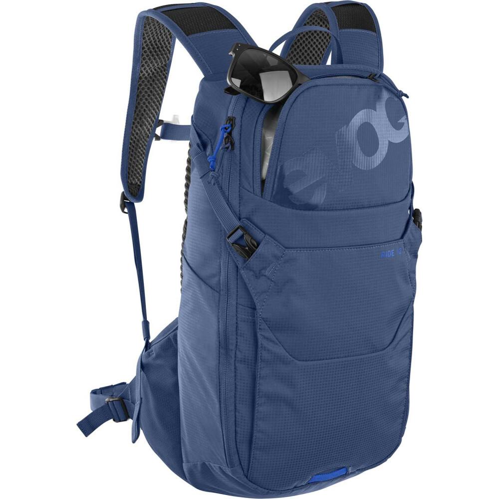 product/e/v/evoc_100323236_bleu_3.jpg