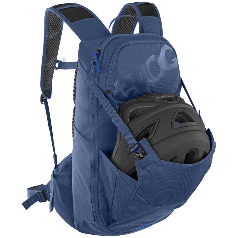 product/e/v/evoc_100323236_bleu_5.jpg