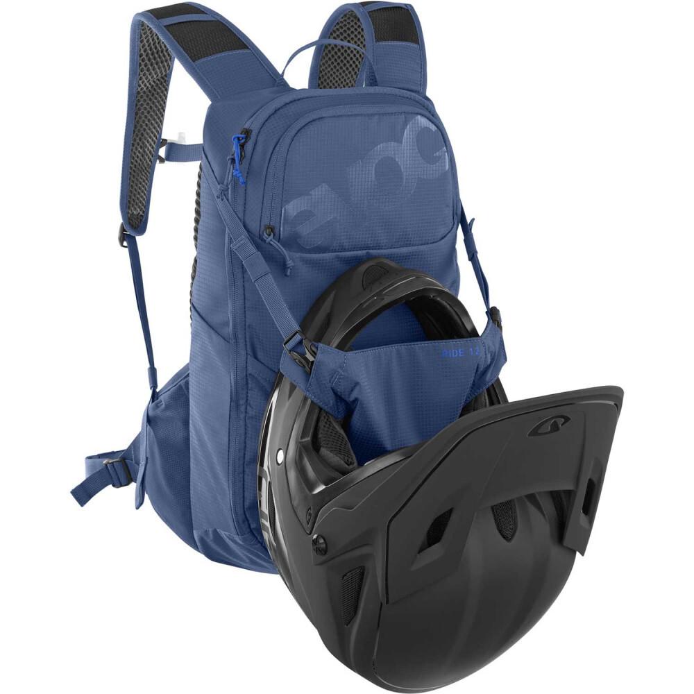 product/e/v/evoc_100323236_bleu_6.jpg