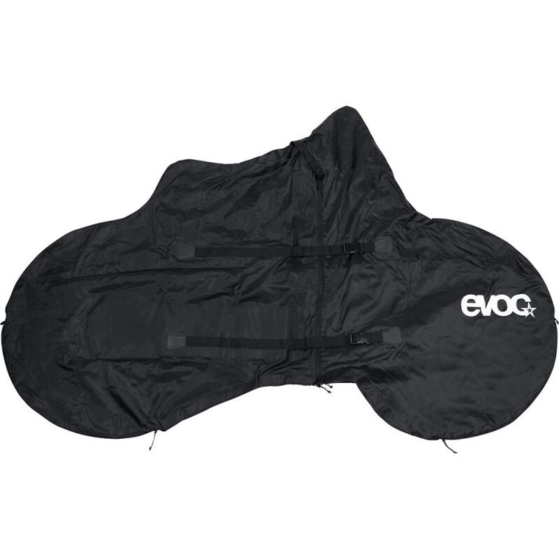 product/e/v/evoc_100533100_1.jpg