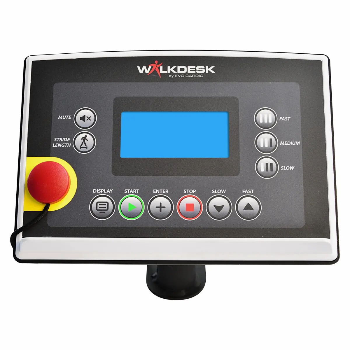 product/e/v/evocardio_wtb500_5.jpg