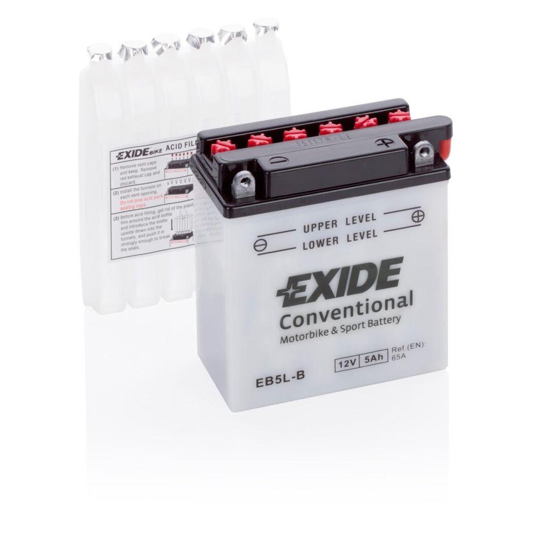 product/e/x/exide_404256205.jpg