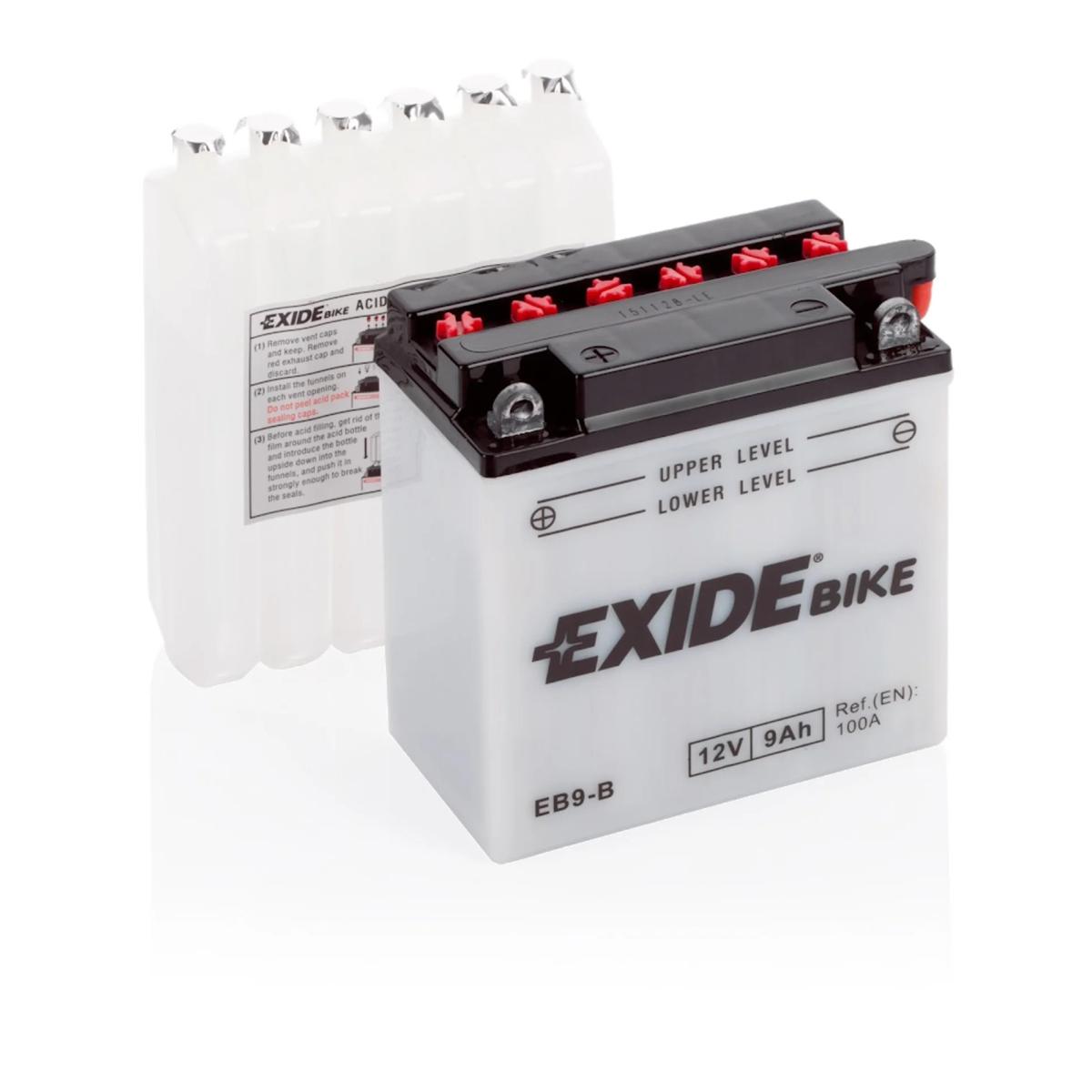 product/e/x/exide_404256235.jpg