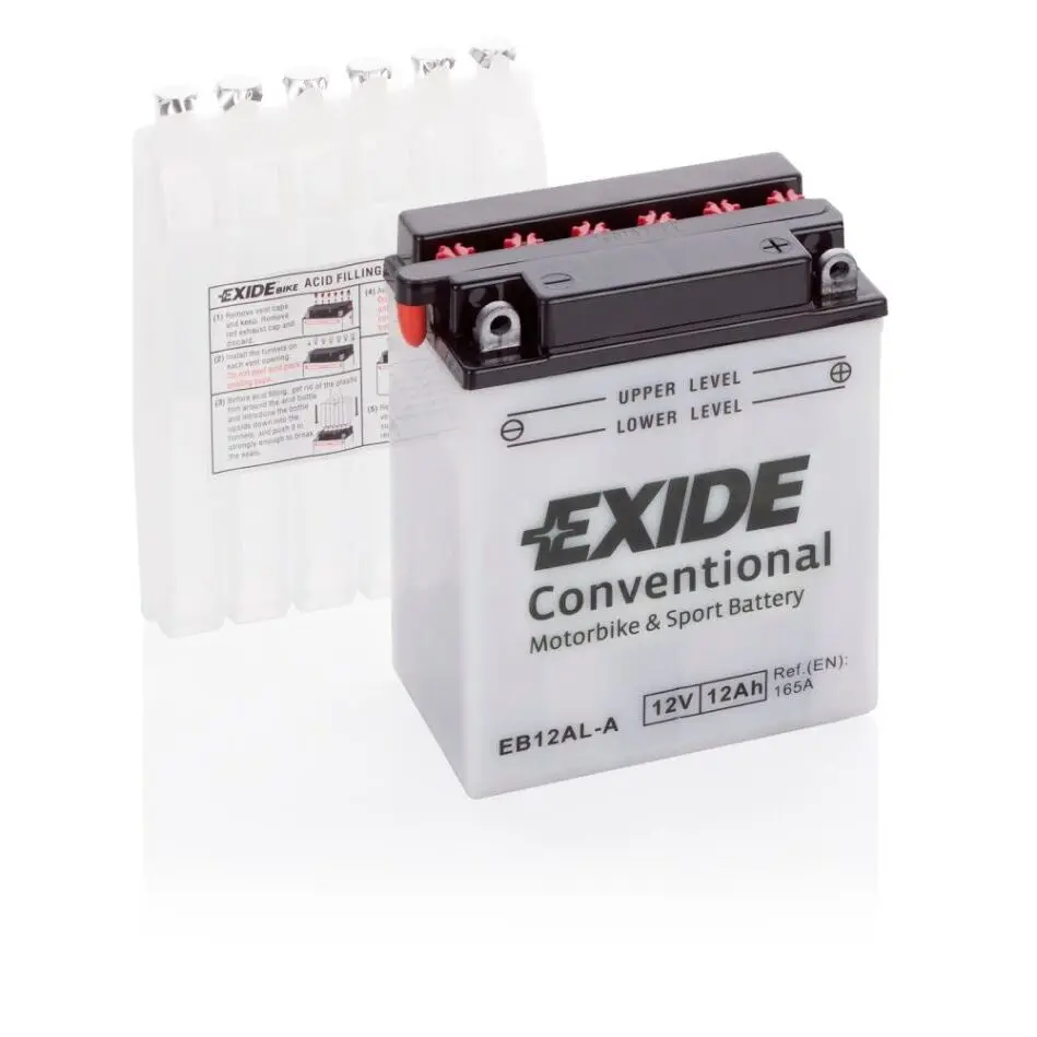 product/e/x/exide_404256265.jpg