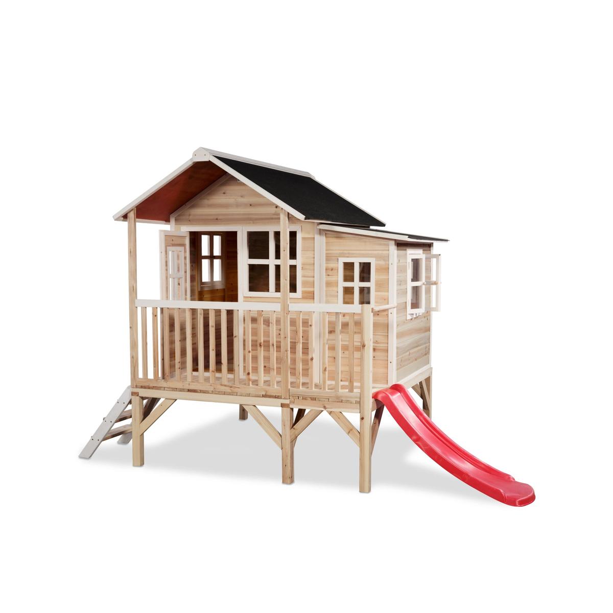 product/e/x/exit-toys_50.04.11.00_2.jpg