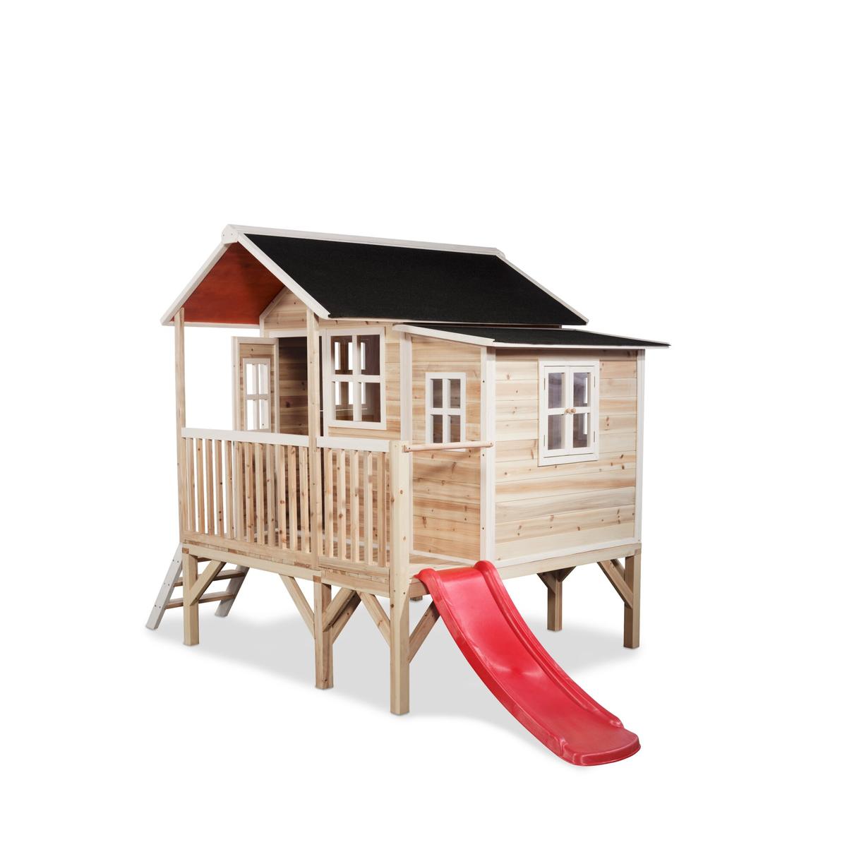 product/e/x/exit-toys_50.04.11.00_3.jpg