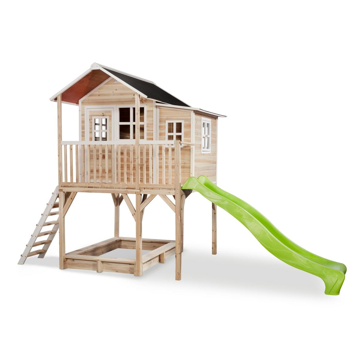 product/e/x/exit-toys_50.08.21.00_1.jpg