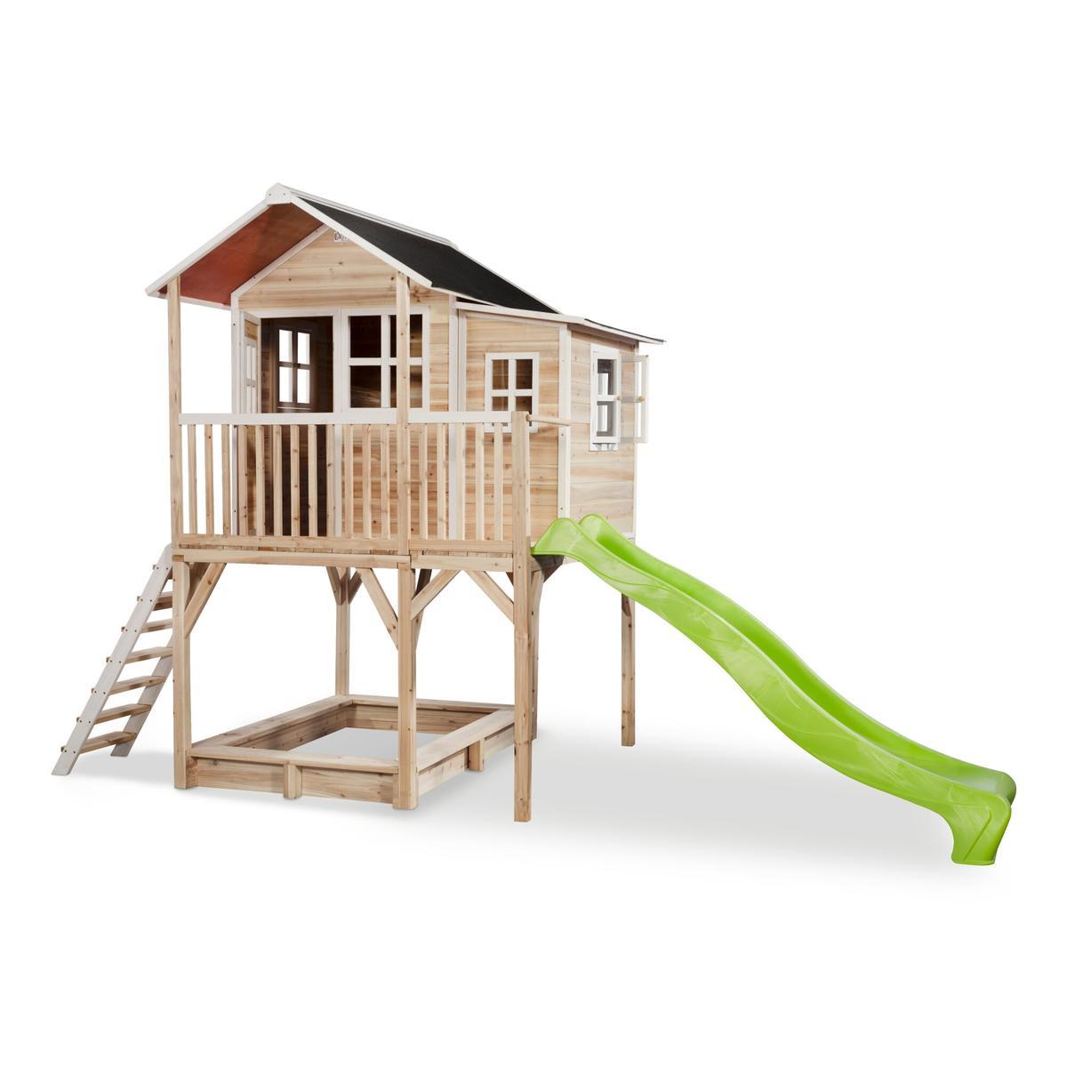 product/e/x/exit-toys_50.08.21.00_2.jpg