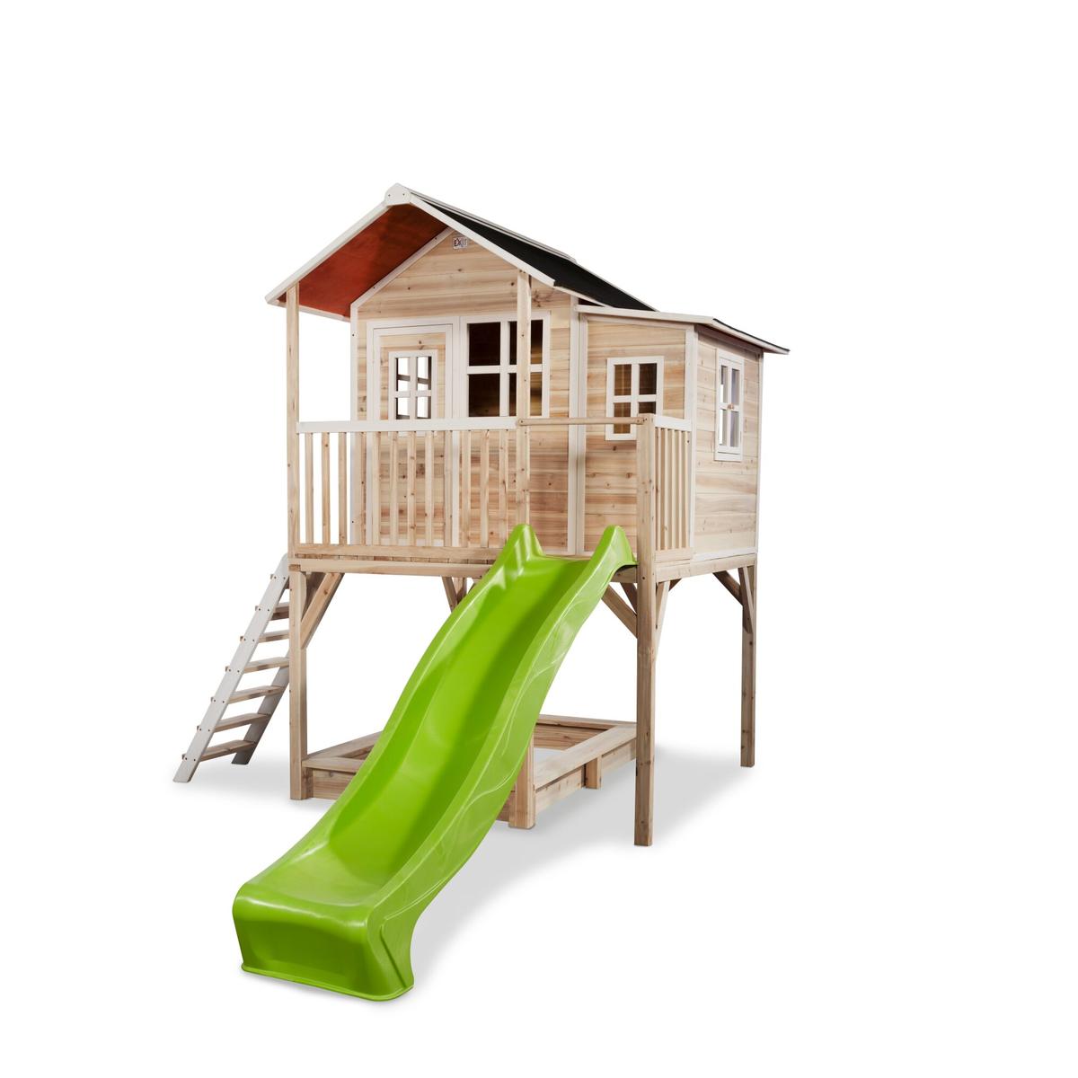 product/e/x/exit-toys_50.08.21.00_3.jpg