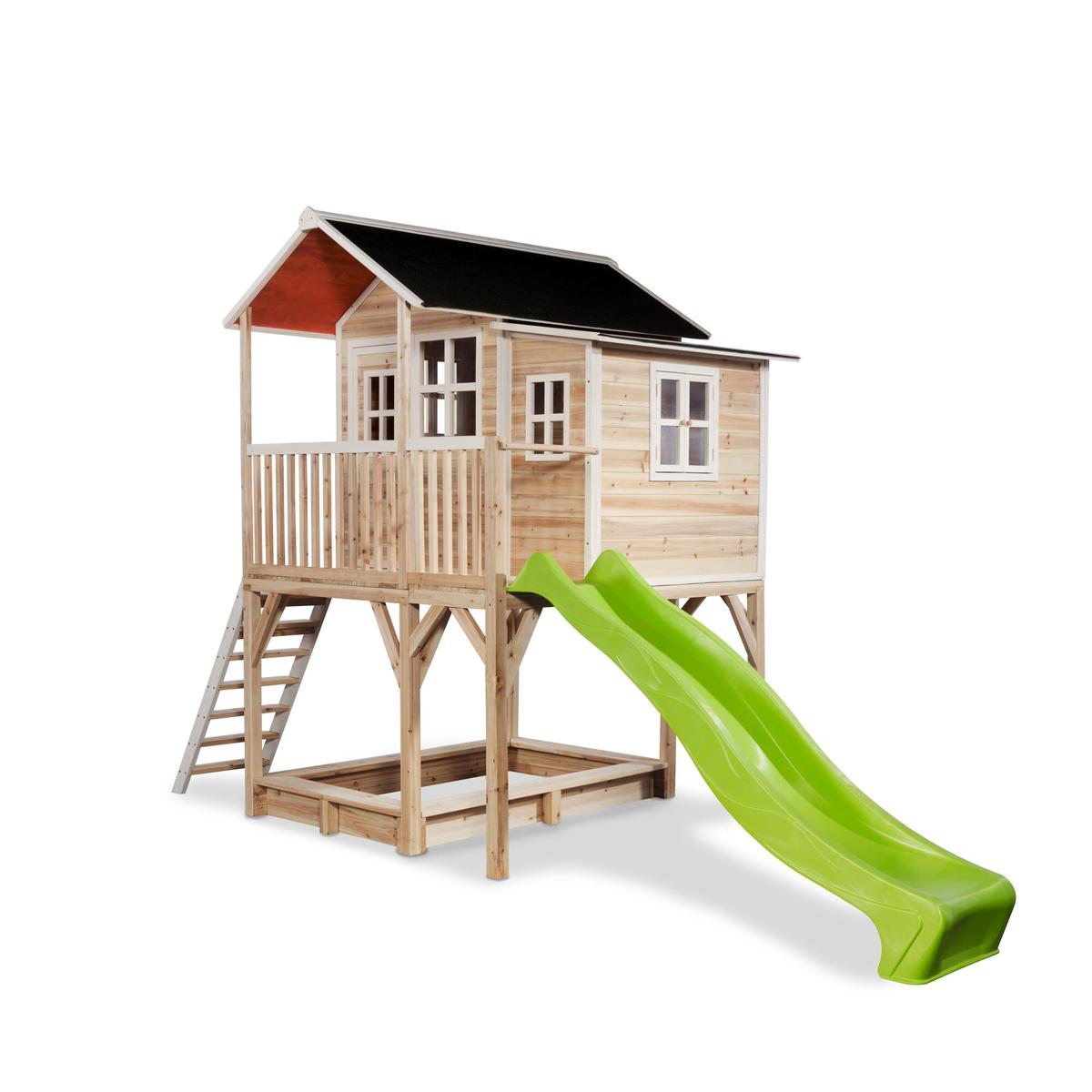 product/e/x/exit-toys_50.08.21.00_4.jpg