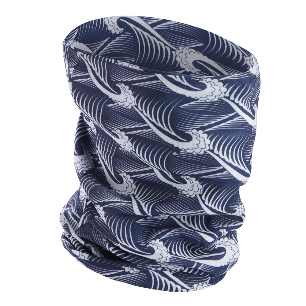 product/e/x/exklusiv_tubeewaves_bleu-blanc_1.jpg