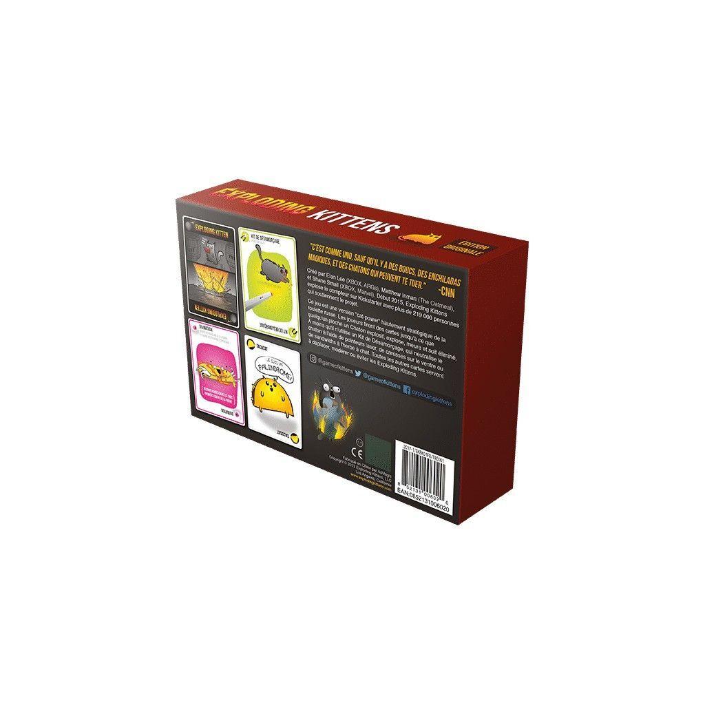product/e/x/exploding-kittens_ekek01fr_1.jpg