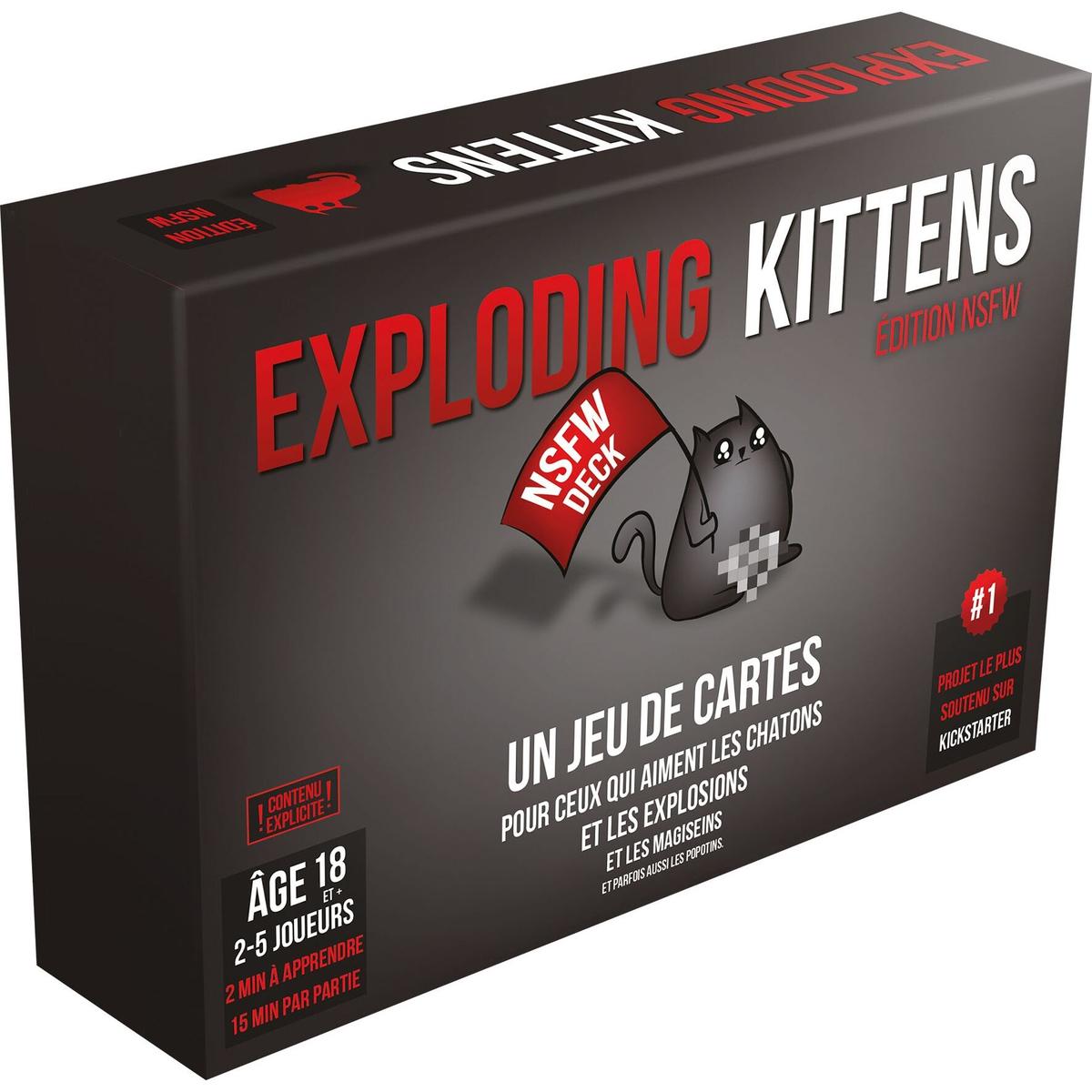 product/e/x/exploding-kittens_ekek02fr_noir_1.jpg